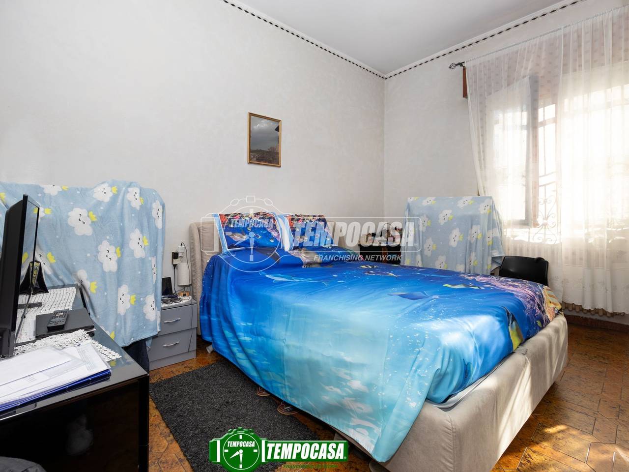 immagine annuncio 6 di 14