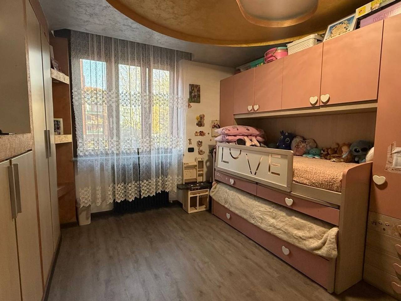 immagine annuncio 2 di 11