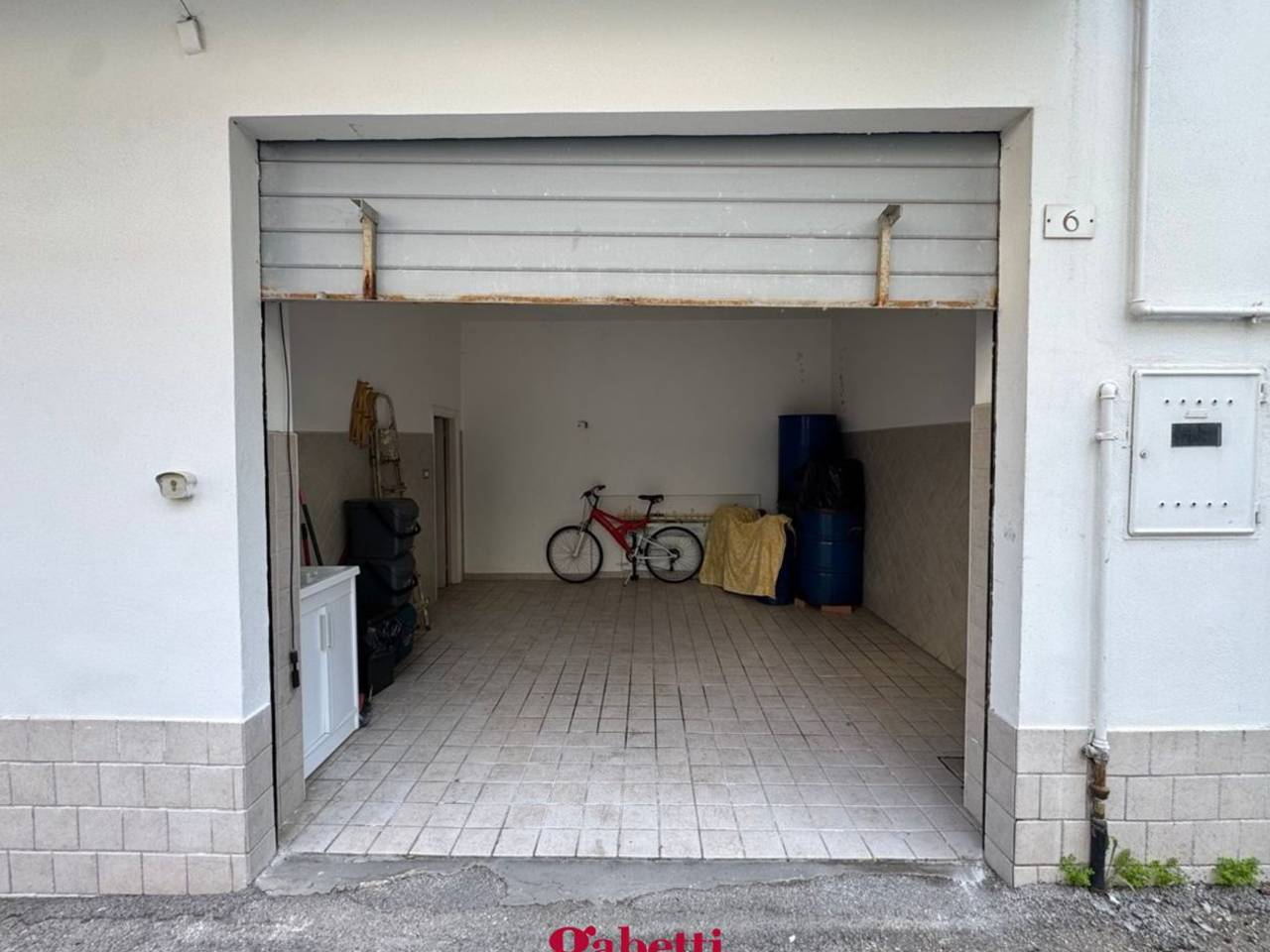 immagine annuncio 9 di 11