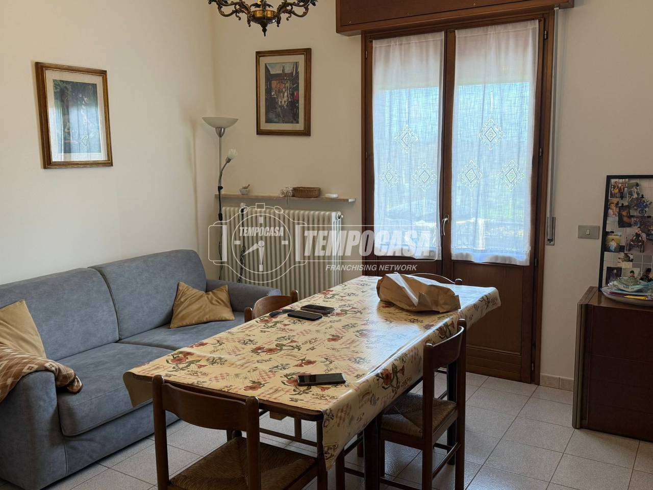 immagine annuncio 1 di 6