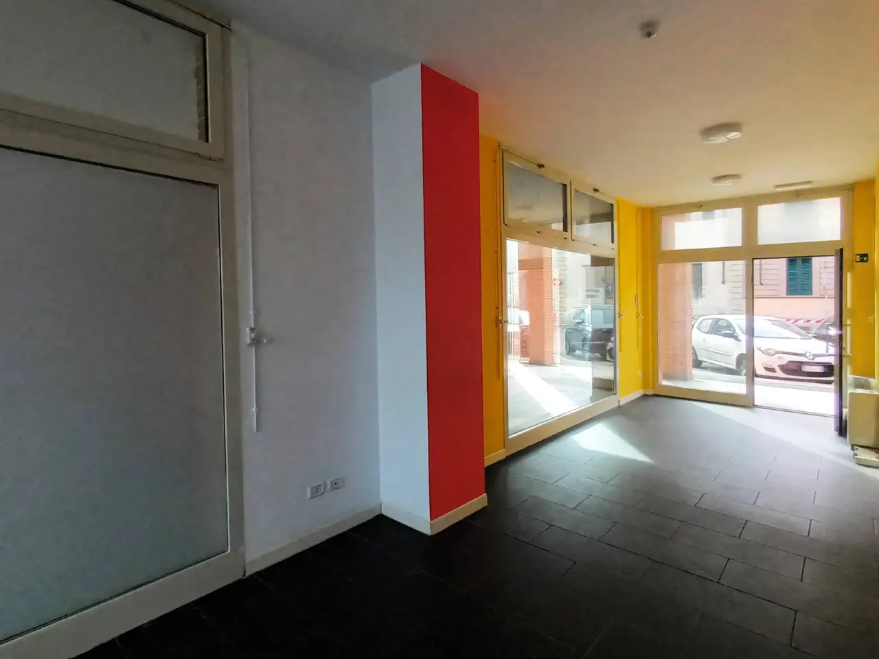 Locale commerciale in  Firenze, Fiesole, {3} - Foto 1