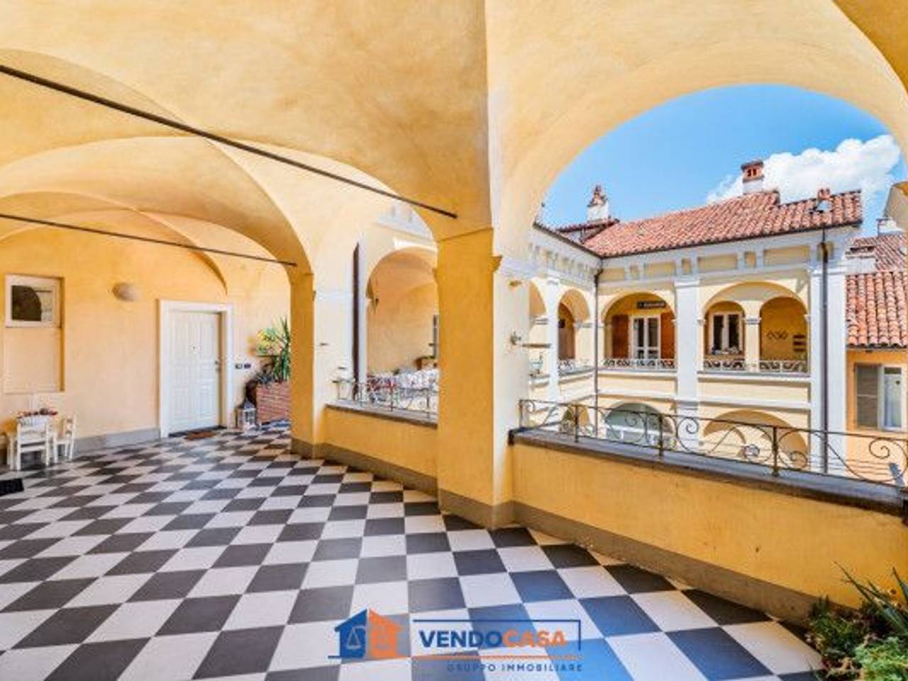 immagine annuncio 1 di 15