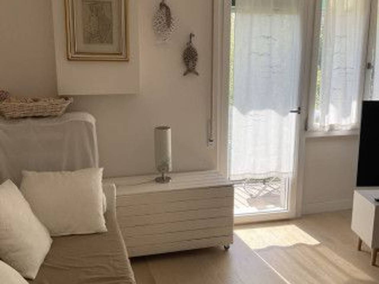 immagine annuncio 10 di 14
