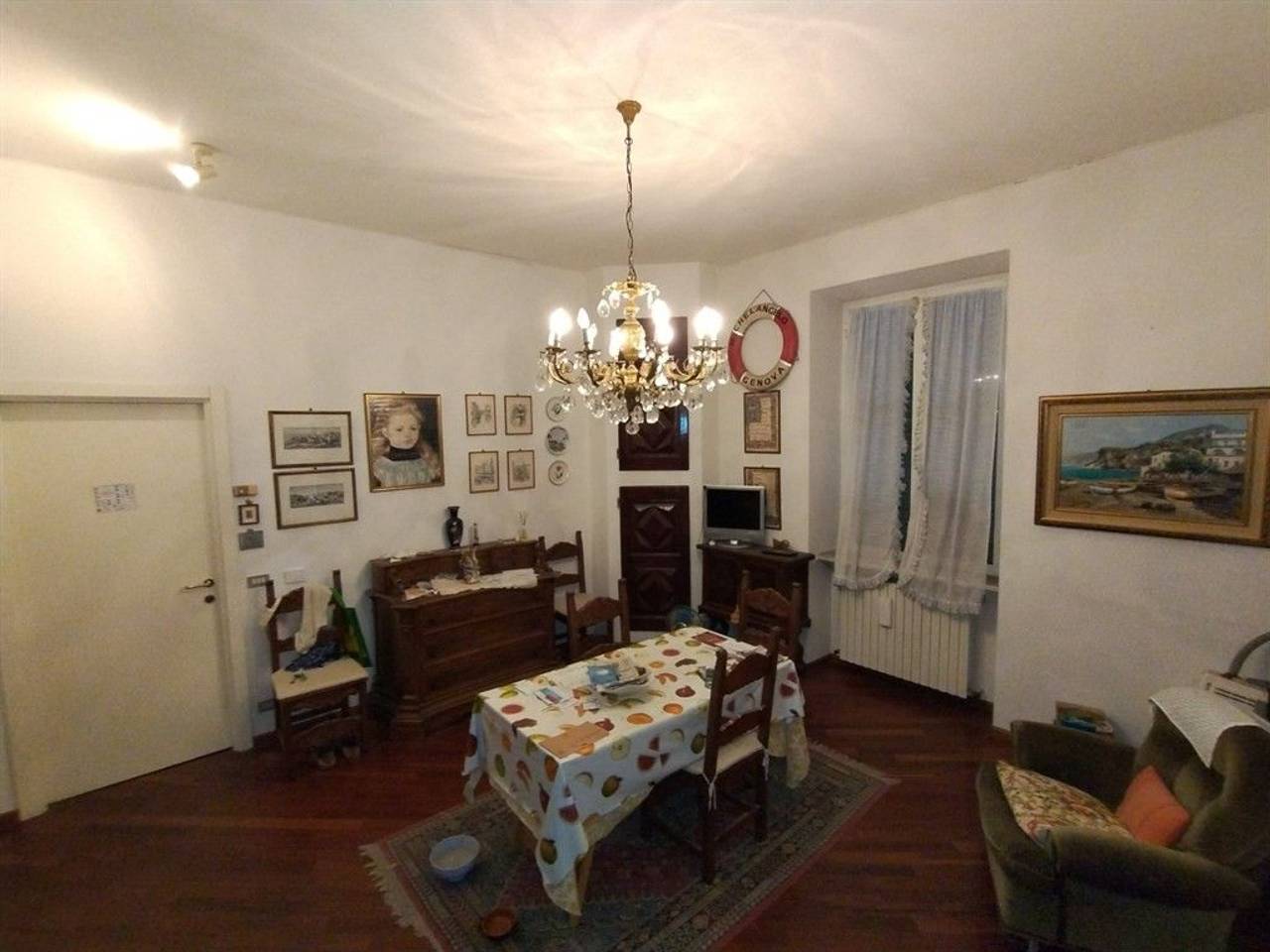 immagine annuncio 2 di 8