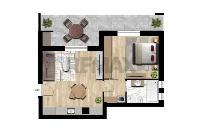 insertion image