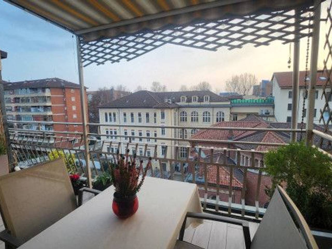 immagine annuncio 2 di 10