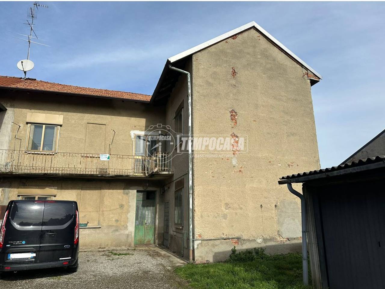 immagine annuncio 4 di 9