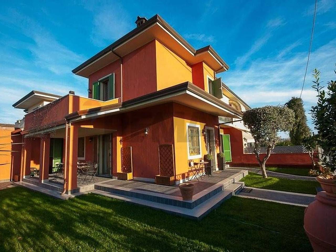 immagine annuncio 5 di 15