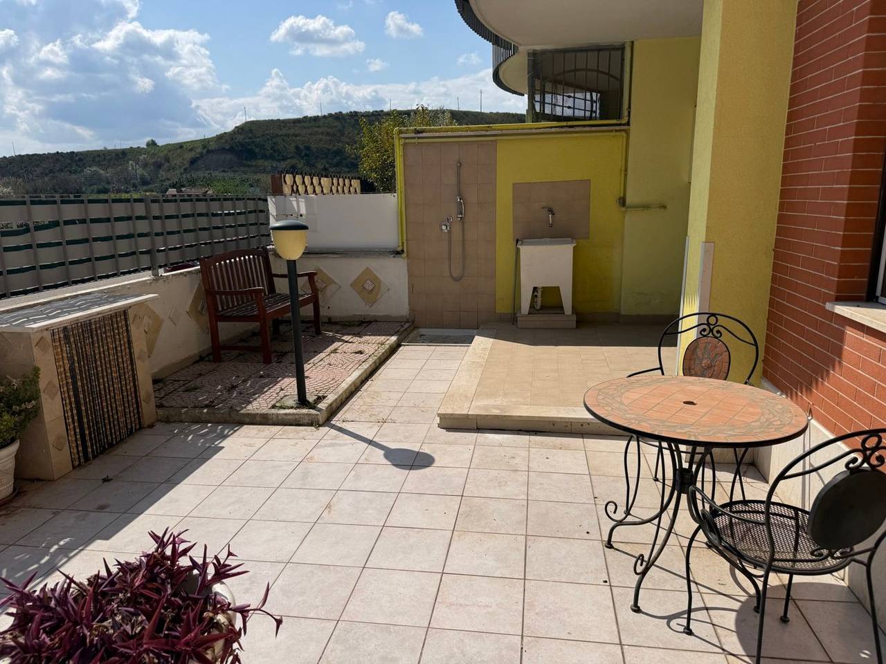 immagine annuncio 1 di 9