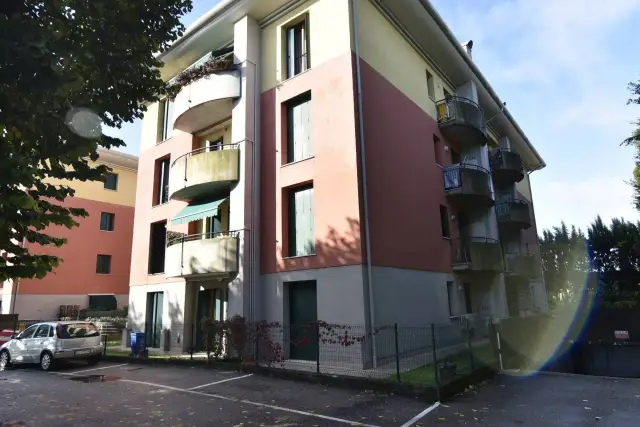 3-room flat in Via Castellana, Fonte - Photo 1