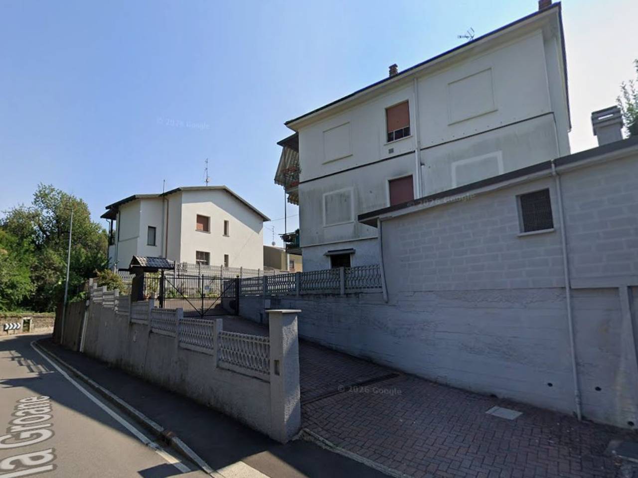 immagine annuncio 4 di 7