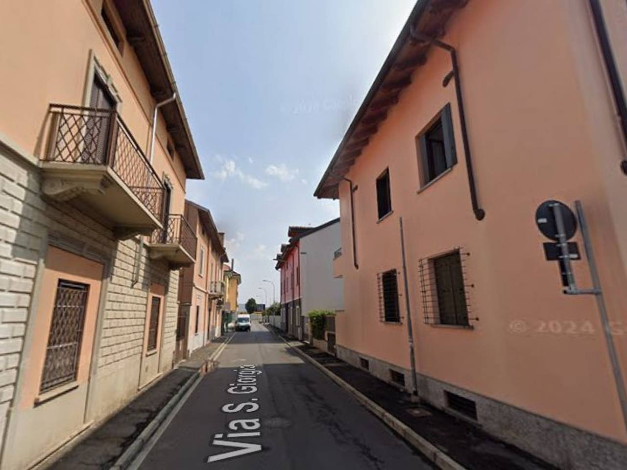 immagine annuncio 5 di 9