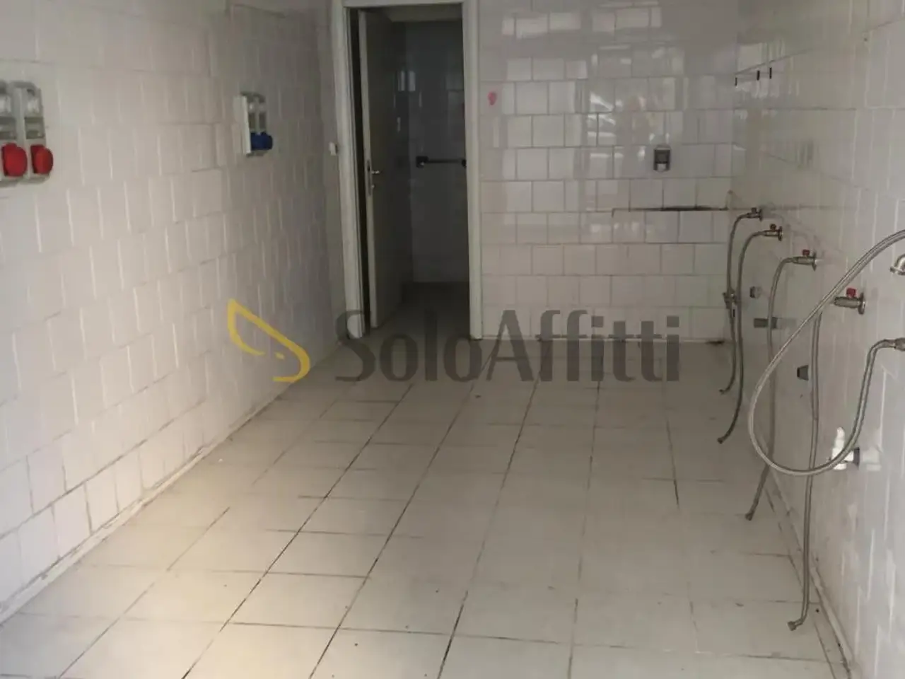 Negozio in Via Foscolo, Pescara, {3} - Foto 2