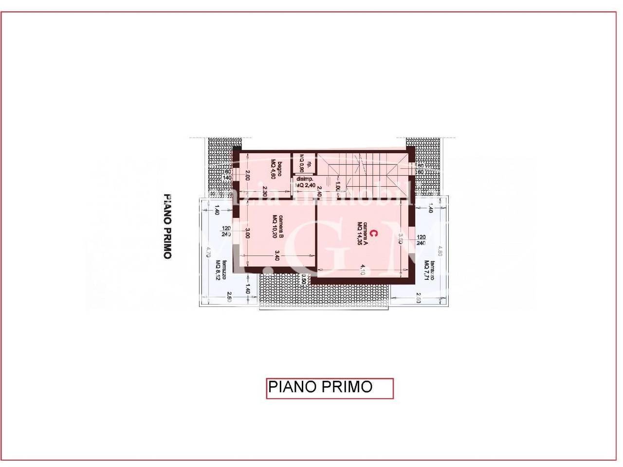 immagine annuncio 1 di 10