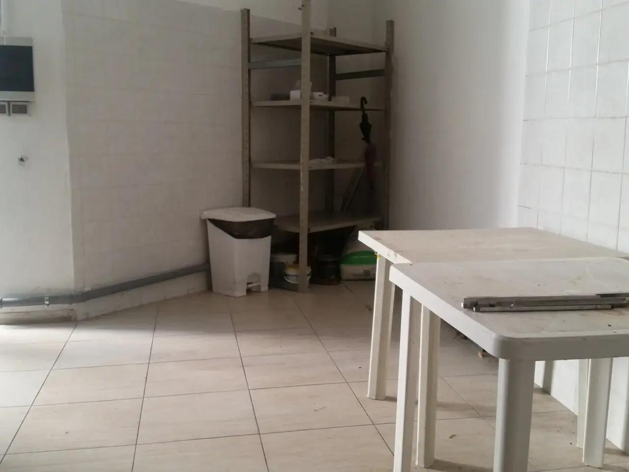Magazzino in , Francavilla Al Mare, {3} - Foto 2