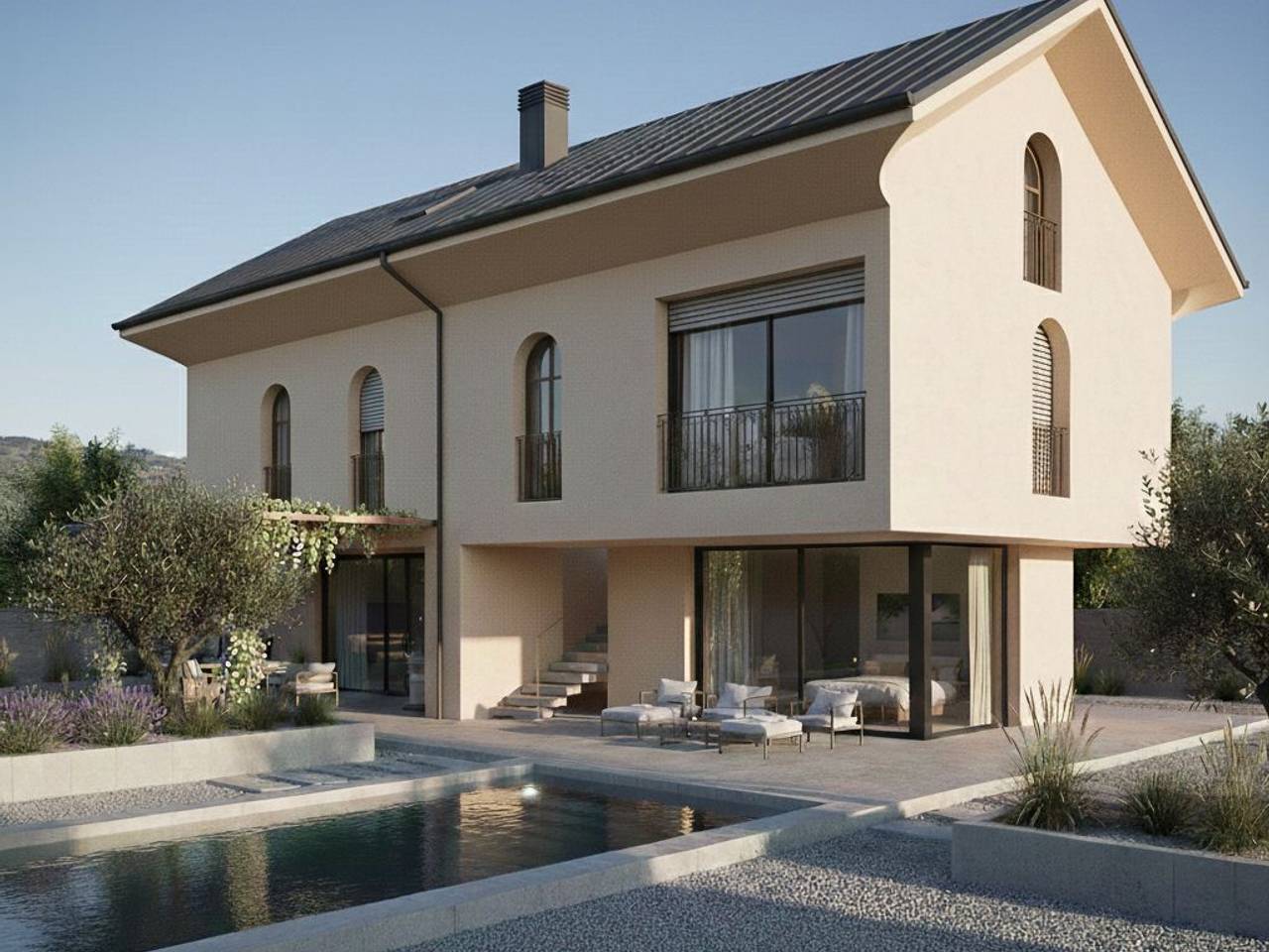 immagine annuncio 2 di 4