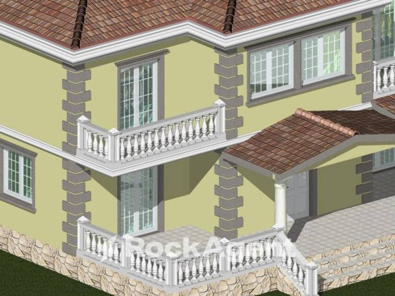 immagine annuncio 12 di 15