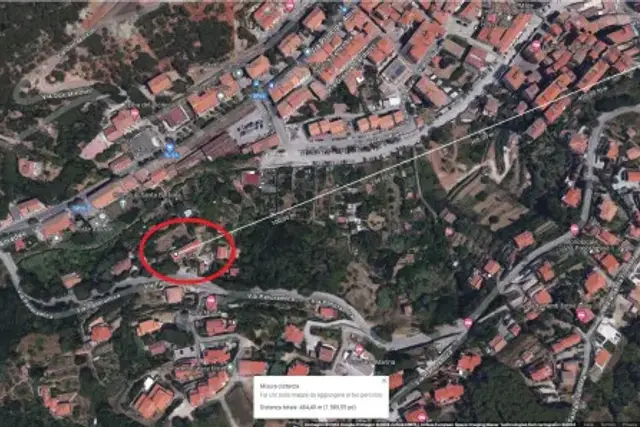 insertion image