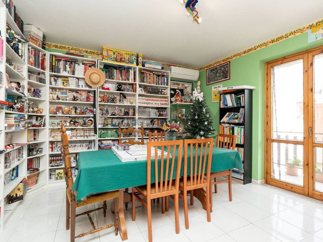 immagine annuncio 10 di 15