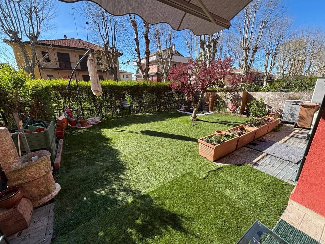 immagine annuncio 13 di 15