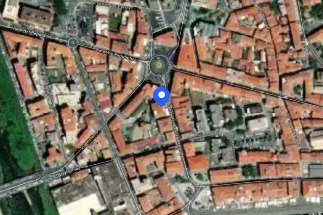 insertion image