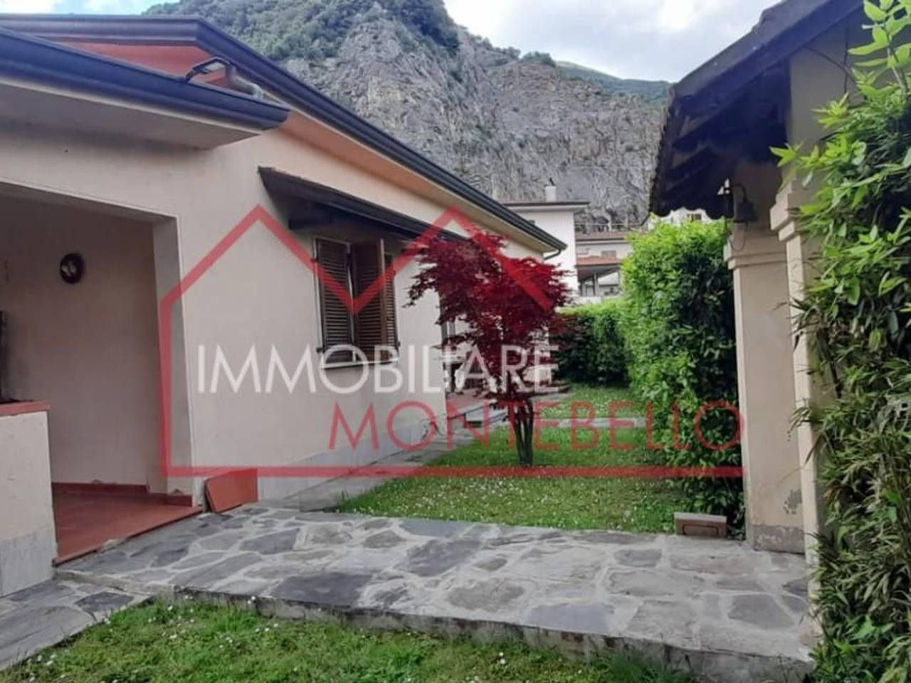 immagine annuncio 1 di 14