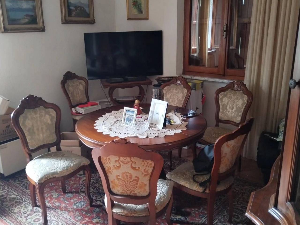 immagine annuncio 9 di 15