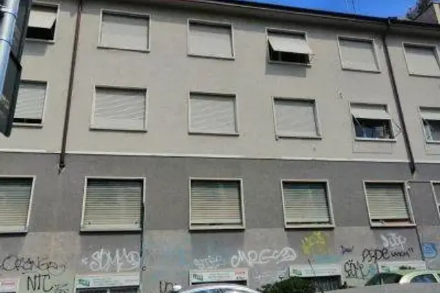 Laboratorio in Ostiglia, Milano - Foto 1