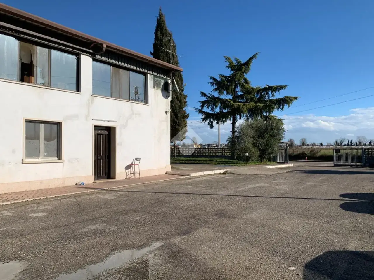 Capannone in , Castel D'Azzano, {3} - Foto 1