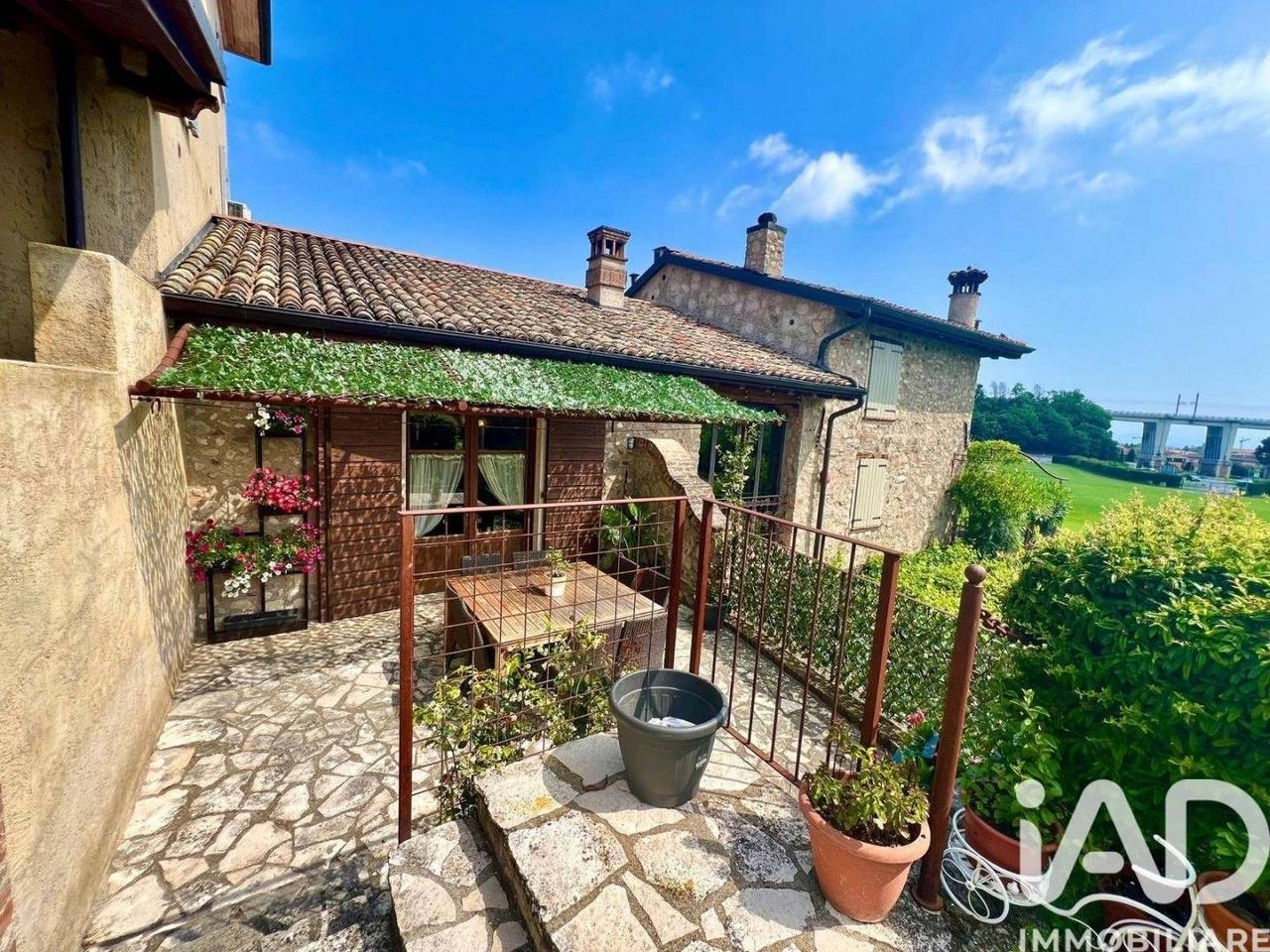 immagine annuncio 6 di 15