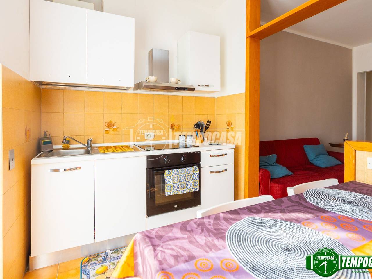 immagine annuncio 6 di 15