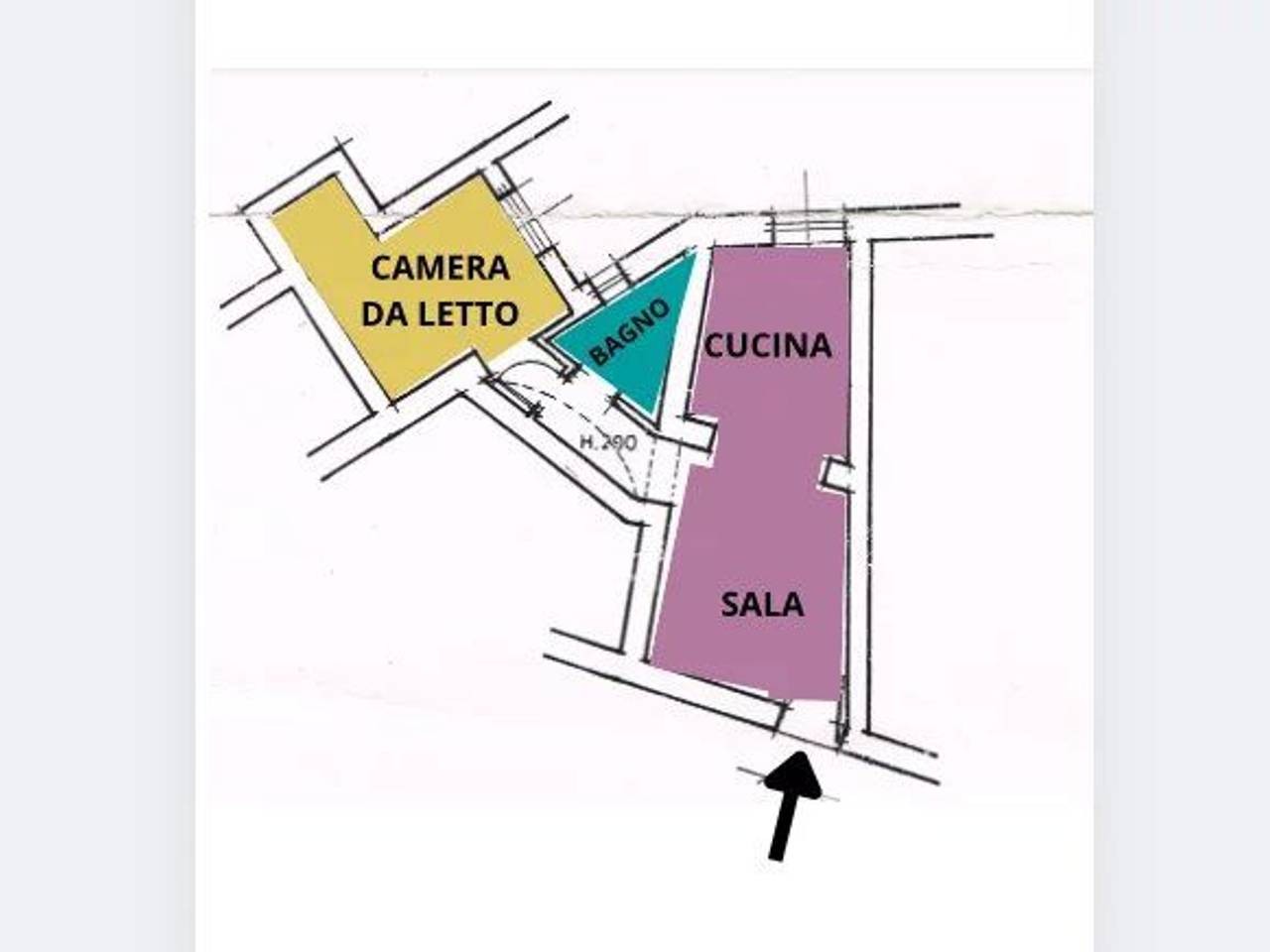 immagine annuncio 1 di 9