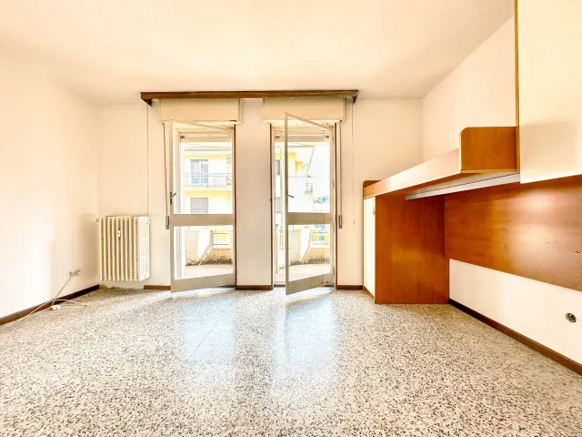 3-room flat in Via Pizzorno, 24, Romagnano Sesia - Photo 1