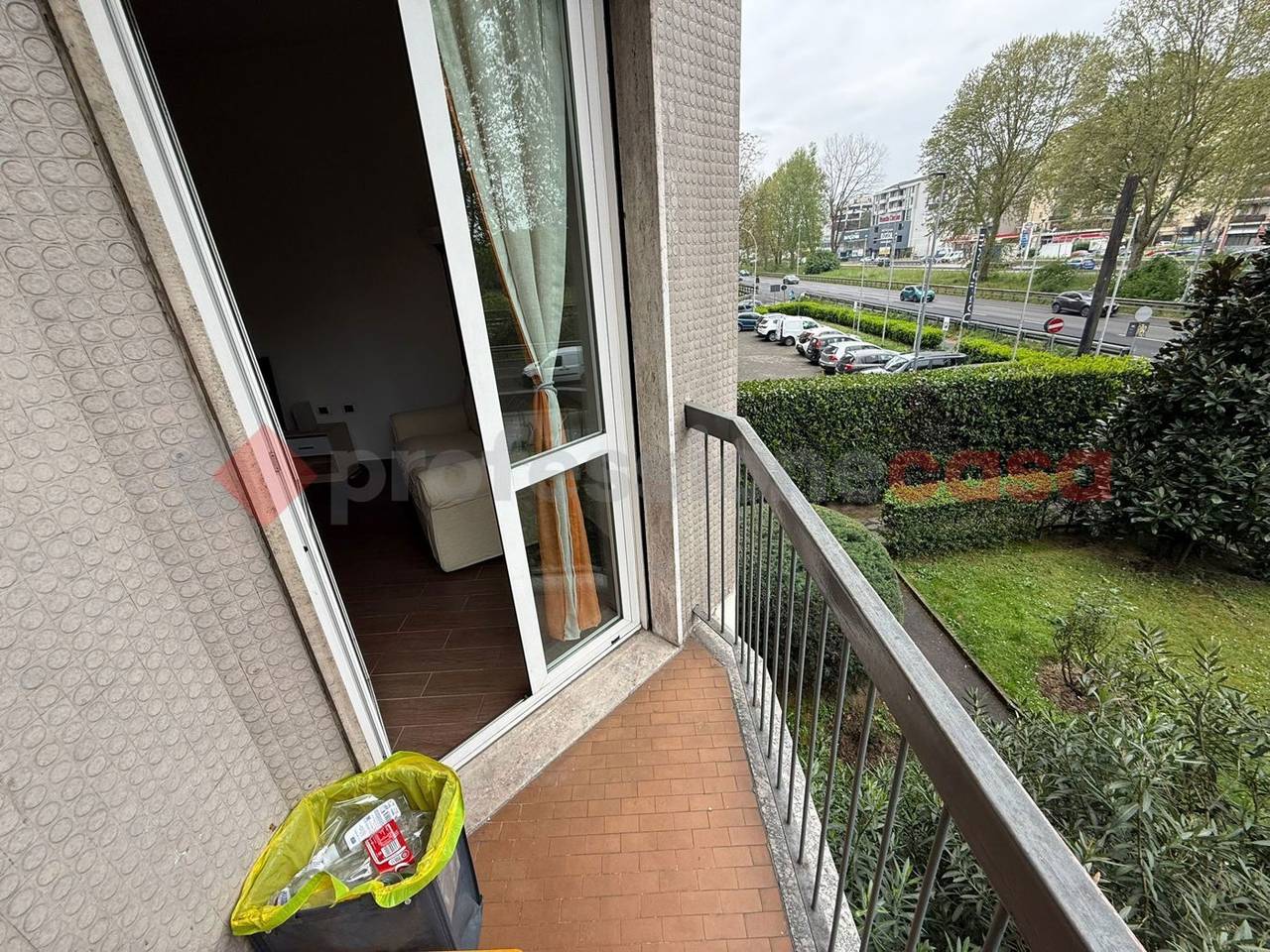 immagine annuncio 11 di 13