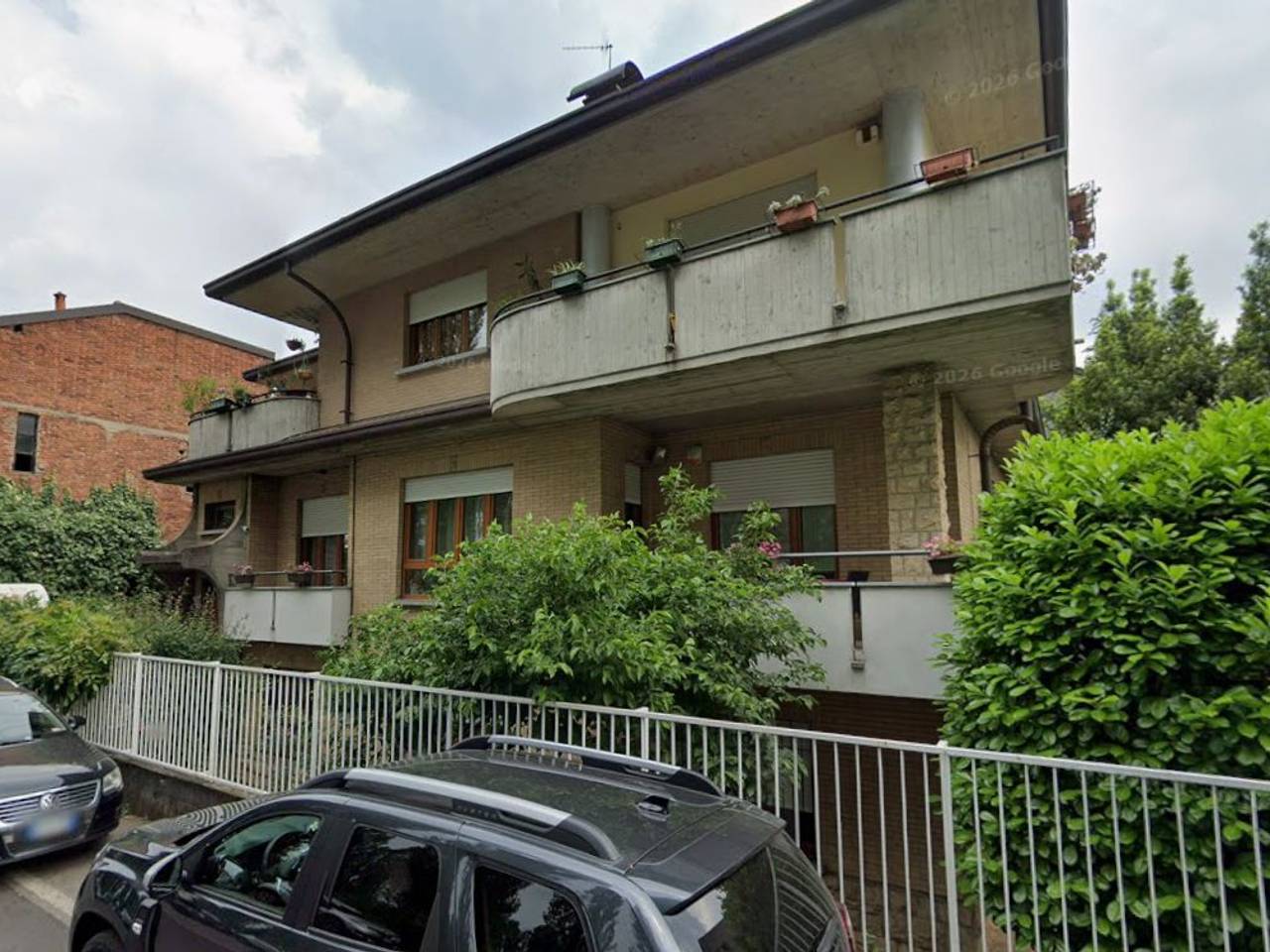 immagine annuncio 2 di 7