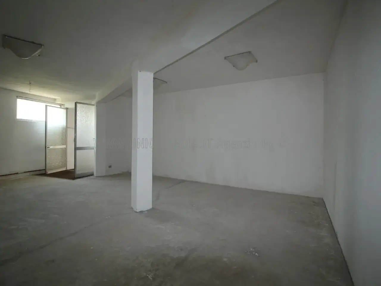 Magazzino in , Arcola, {3} - Foto 2