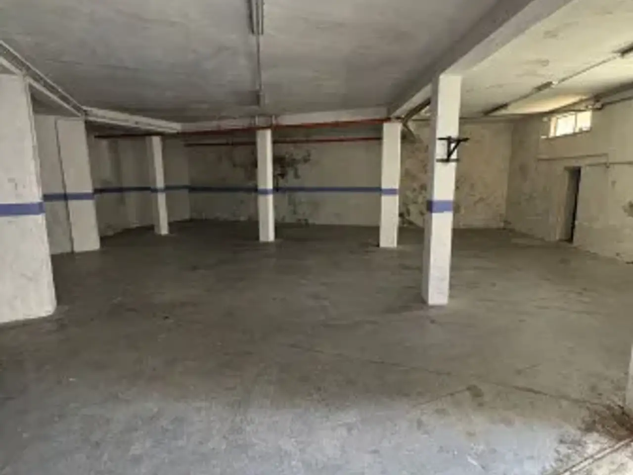 Magazzino in Viale delle Alpi, Palermo, {3} - Foto 2