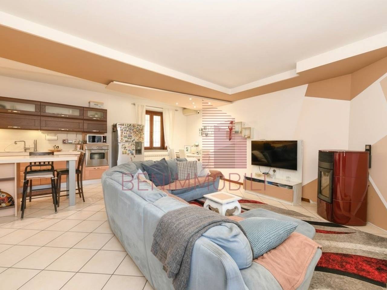 immagine annuncio 5 di 15