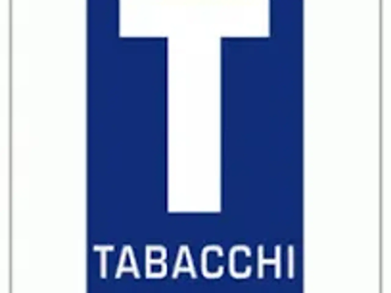 Tabaccheria in Via Scrovegni, Padova, {3} - Foto 2