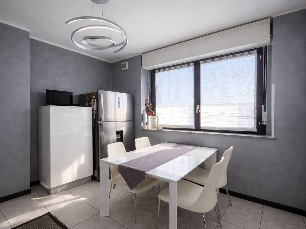 immagine annuncio 3 di 14