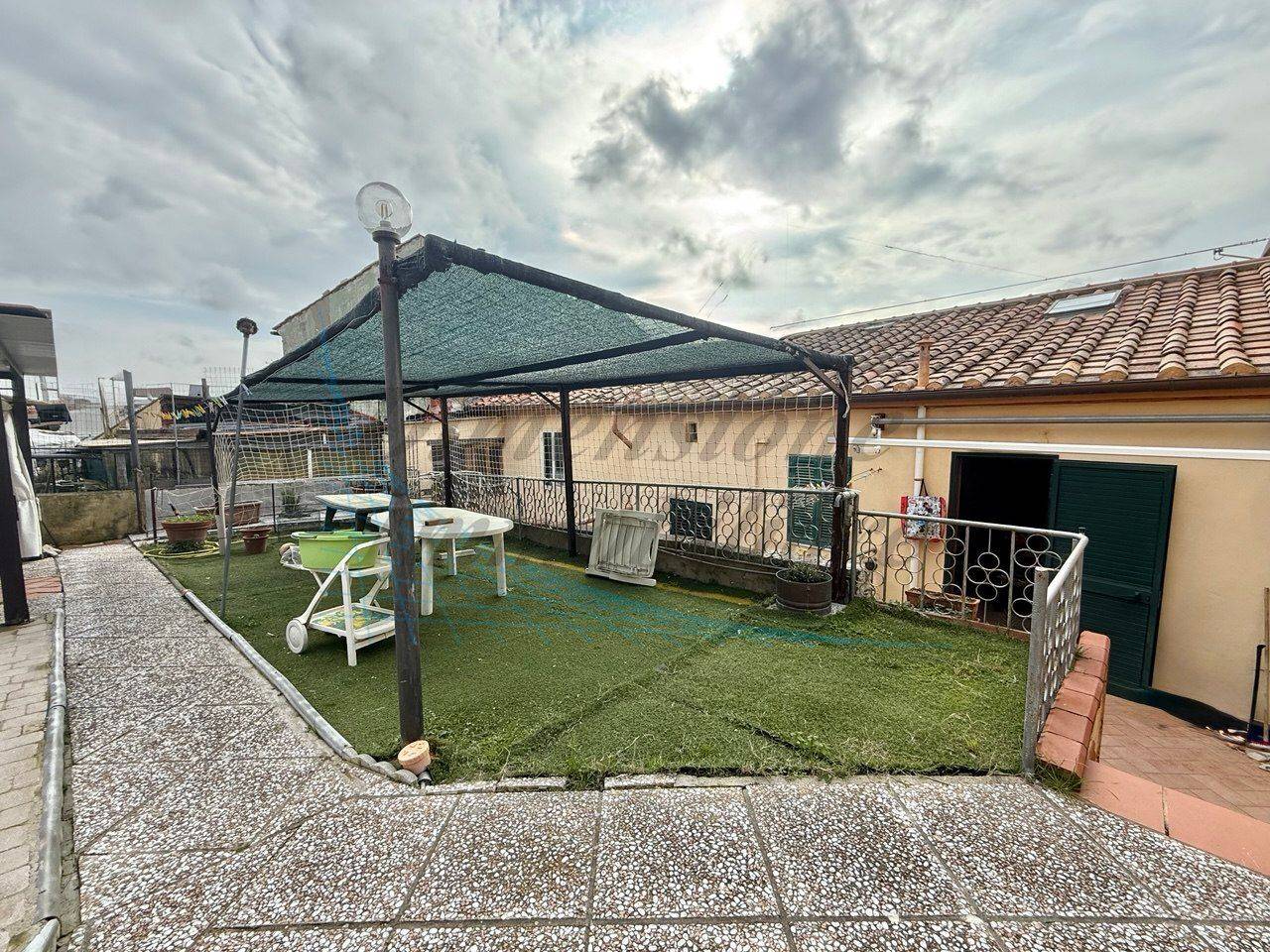 immagine annuncio 5 di 14