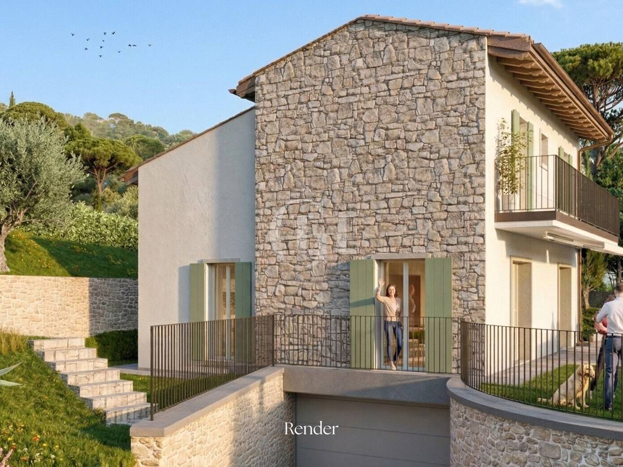 immagine annuncio 10 di 15