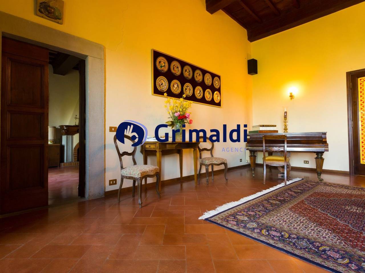 immagine annuncio 3 di 13