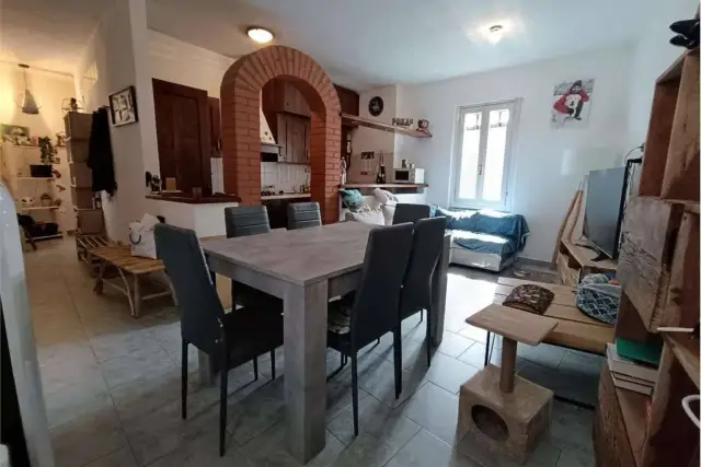 3-room flat in Via Buontempo, 3, Verbania - Photo 1