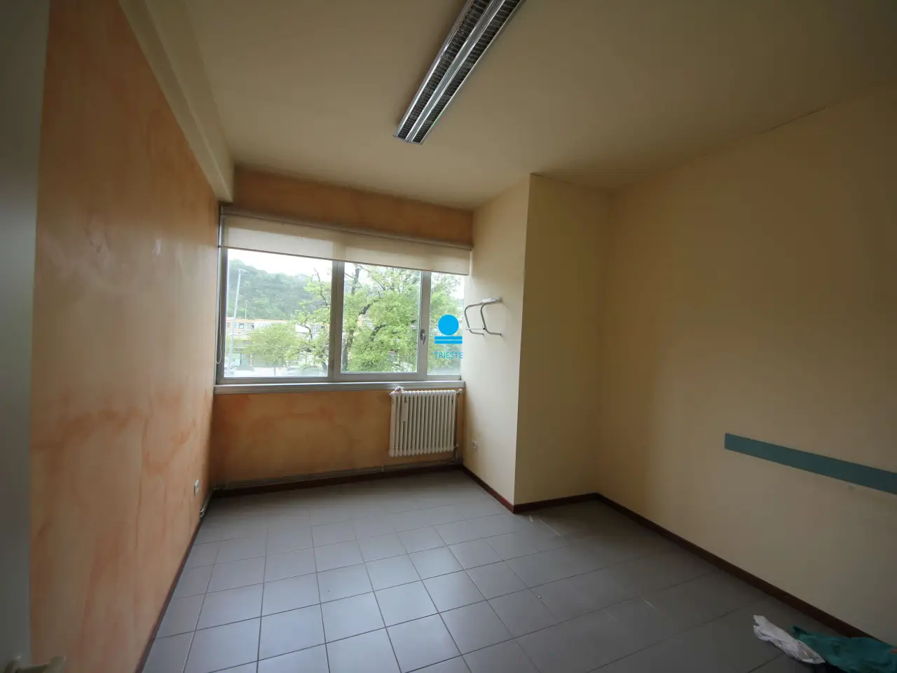 Ufficio in , Pesaro, {3} - Foto 1