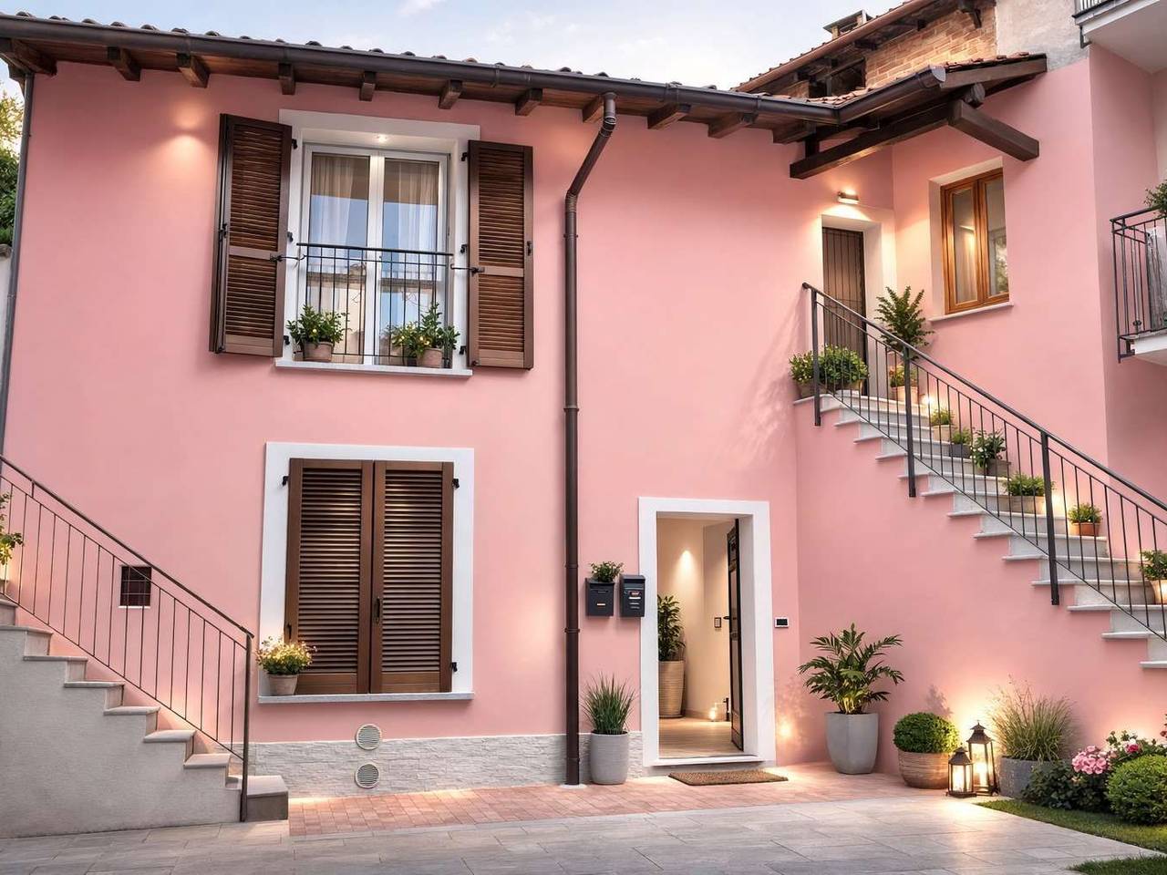 immagine annuncio 10 di 13