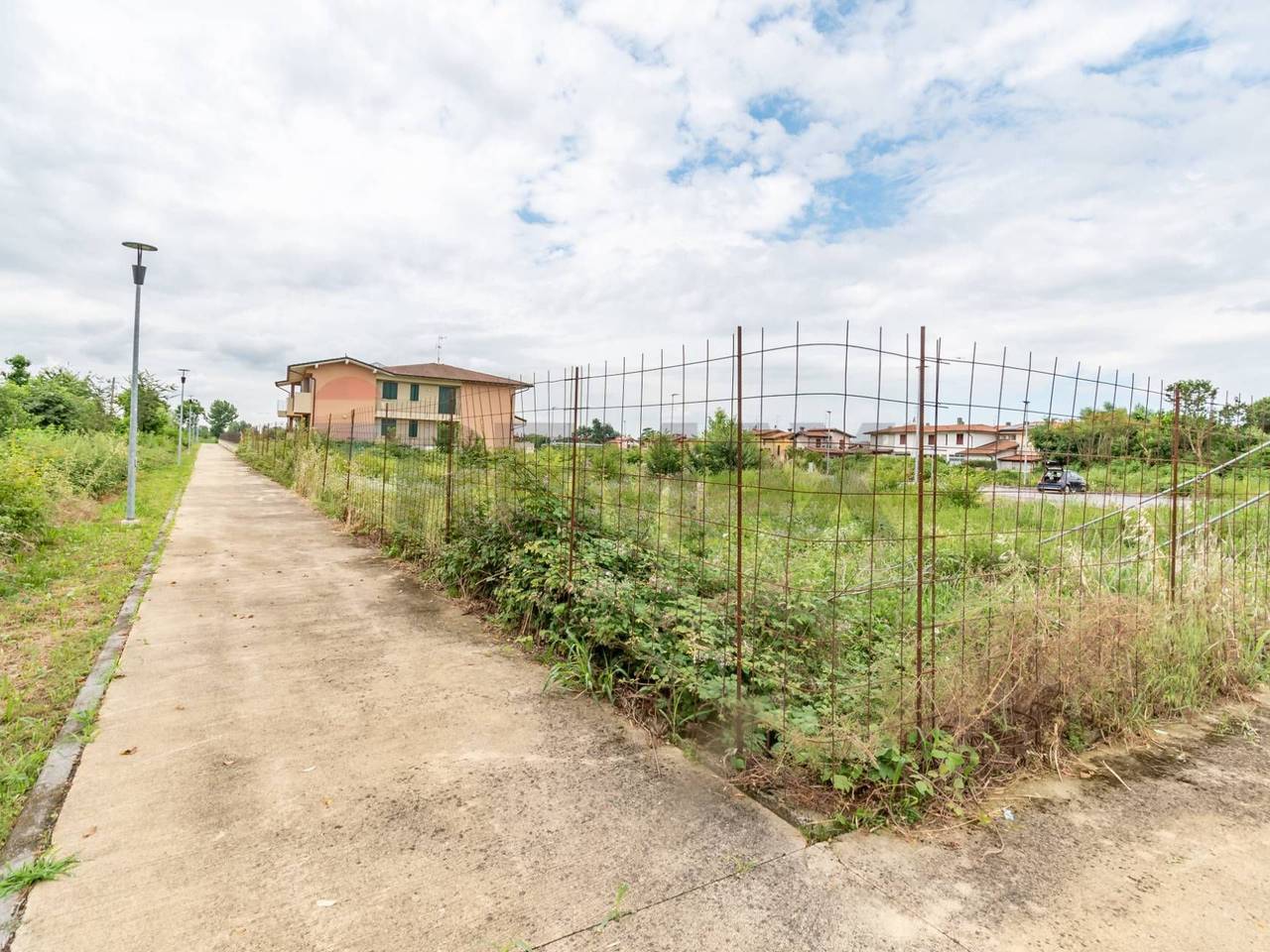 immagine annuncio 6 di 13