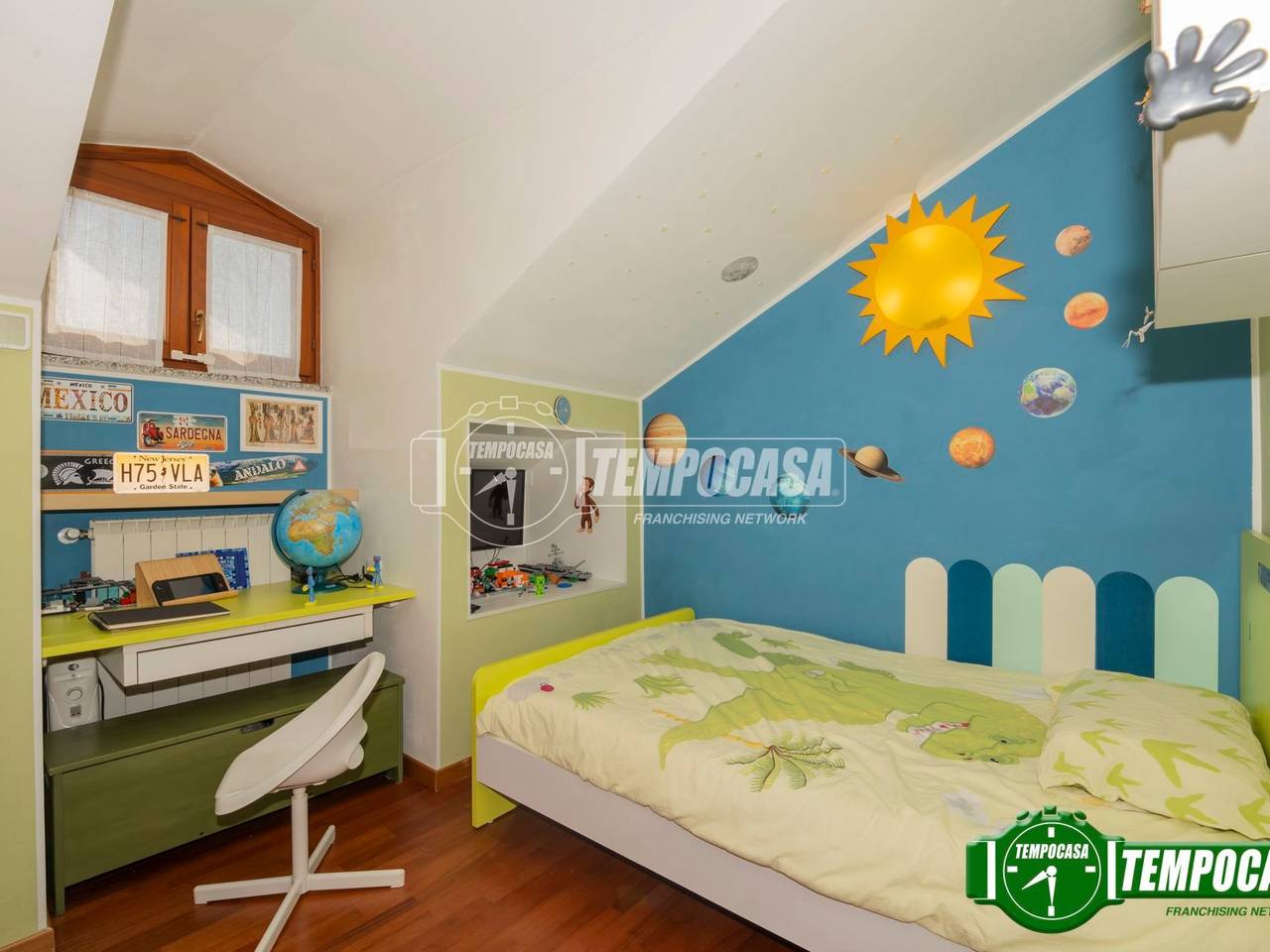 immagine annuncio 10 di 15