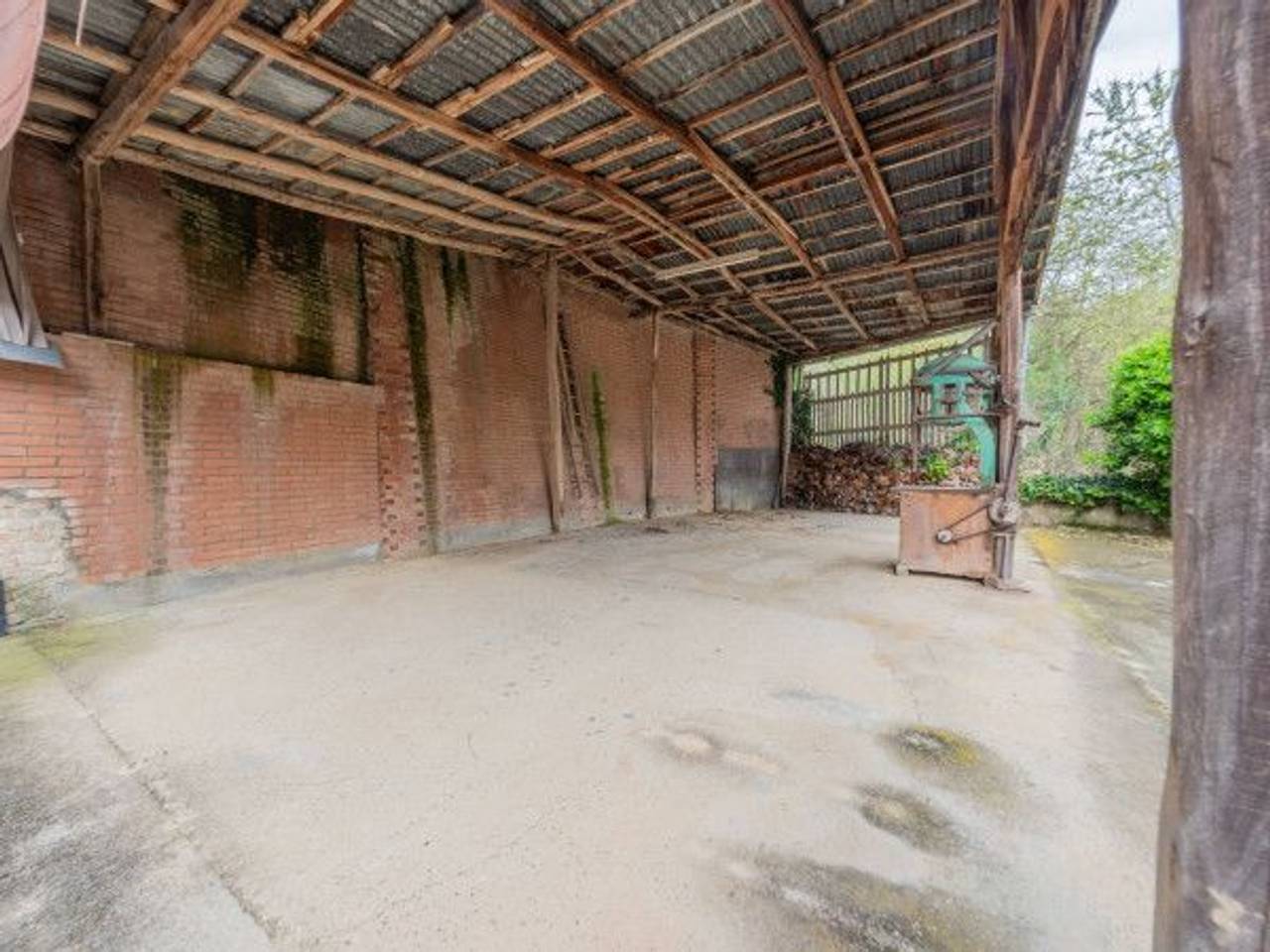 immagine annuncio 7 di 15