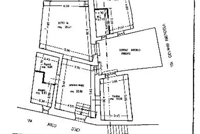 insertion image
